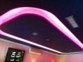 /album/fotogalerie-startseite/a8640-411054035674427-1518553799-n-jpg/